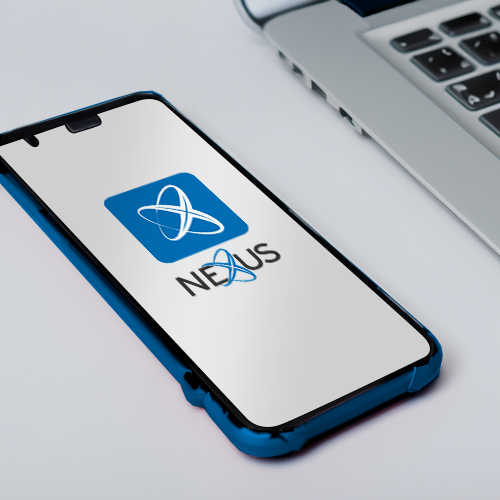nexus-app-web