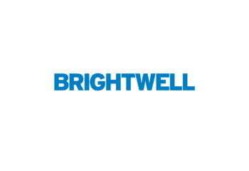 Brightwell acquires CT Dispensing Systems