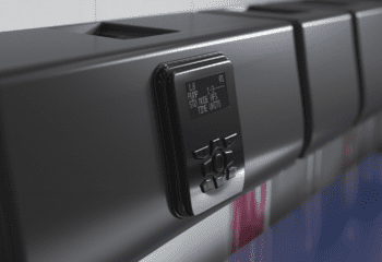 Introducing Nexus – Transforming Laundry Management