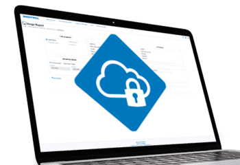 Smart Laundry Dispensing with Nexus: Remote Access and Reporting