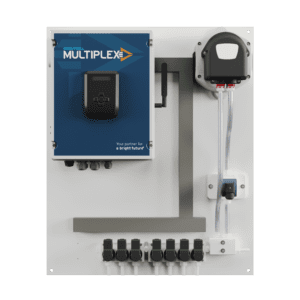 Multiplex Array Kit Multiplex