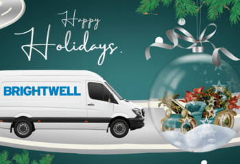 Important holiday shipping dates and information